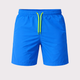 Blue 1