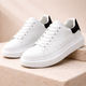 White/Black