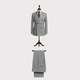 Light Gray