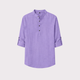 Light Violet