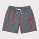 Gray Watermelon