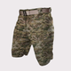 Camouflage Brown