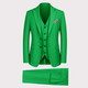 Lime Green