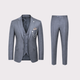 Light Gray