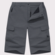 Dark gray
