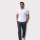 Dark gray