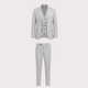 Light Gray